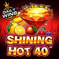 Volatilitas Slot88 dan Pengaruhnya Terhadap Kemenangan