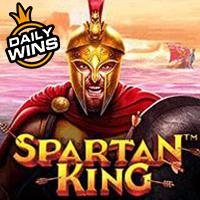 Tips Main Slot Online dari Pro Player Bukan Sekadar Tekan Spin!