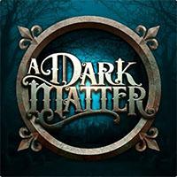 Cara Bermain Slot Tanpa Buyspin di DELUNA4D